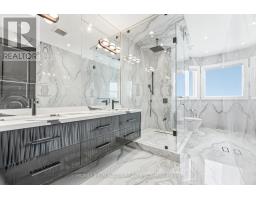 56 Orico Court, Vaughan, ON L4H3N5 Photo 36