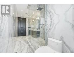 56 Orico Court, Vaughan, ON L4H3N5 Photo 37