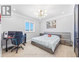 56 Orico Court, Vaughan, ON L4H3N5 Photo 38