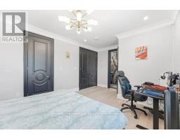 56 Orico Court, Vaughan, ON L4H3N5 Photo 39
