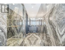 56 Orico Court, Vaughan, ON L4H3N5 Photo 40