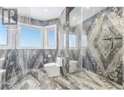 56 Orico Court, Vaughan, ON L4H3N5 Photo 41