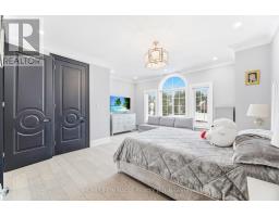56 Orico Court, Vaughan, ON L4H3N5 Photo 42