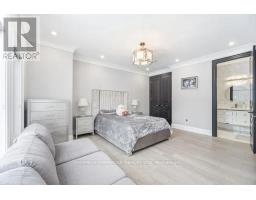 56 Orico Court, Vaughan, ON L4H3N5 Photo 43