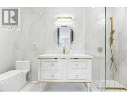 56 Orico Court, Vaughan, ON L4H3N5 Photo 44