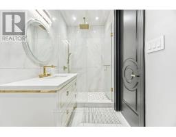 56 Orico Court, Vaughan, ON L4H3N5 Photo 45