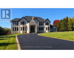 56 Orico Court, Vaughan, ON L4H3N5 Photo 6