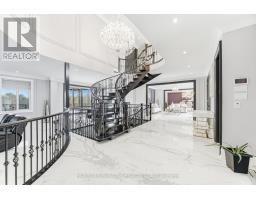 56 Orico Court, Vaughan, ON L4H3N5 Photo 8
