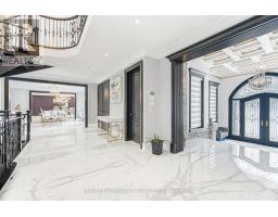 56 Orico Court, Vaughan, ON L4H3N5 Photo 9