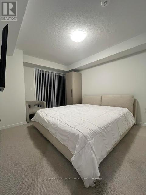 131 Honeycrisp Crescent — photo 10
