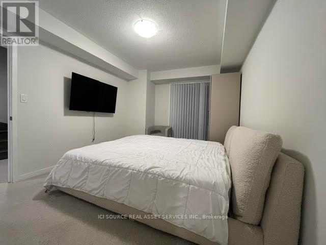 131 Honeycrisp Crescent — photo 11