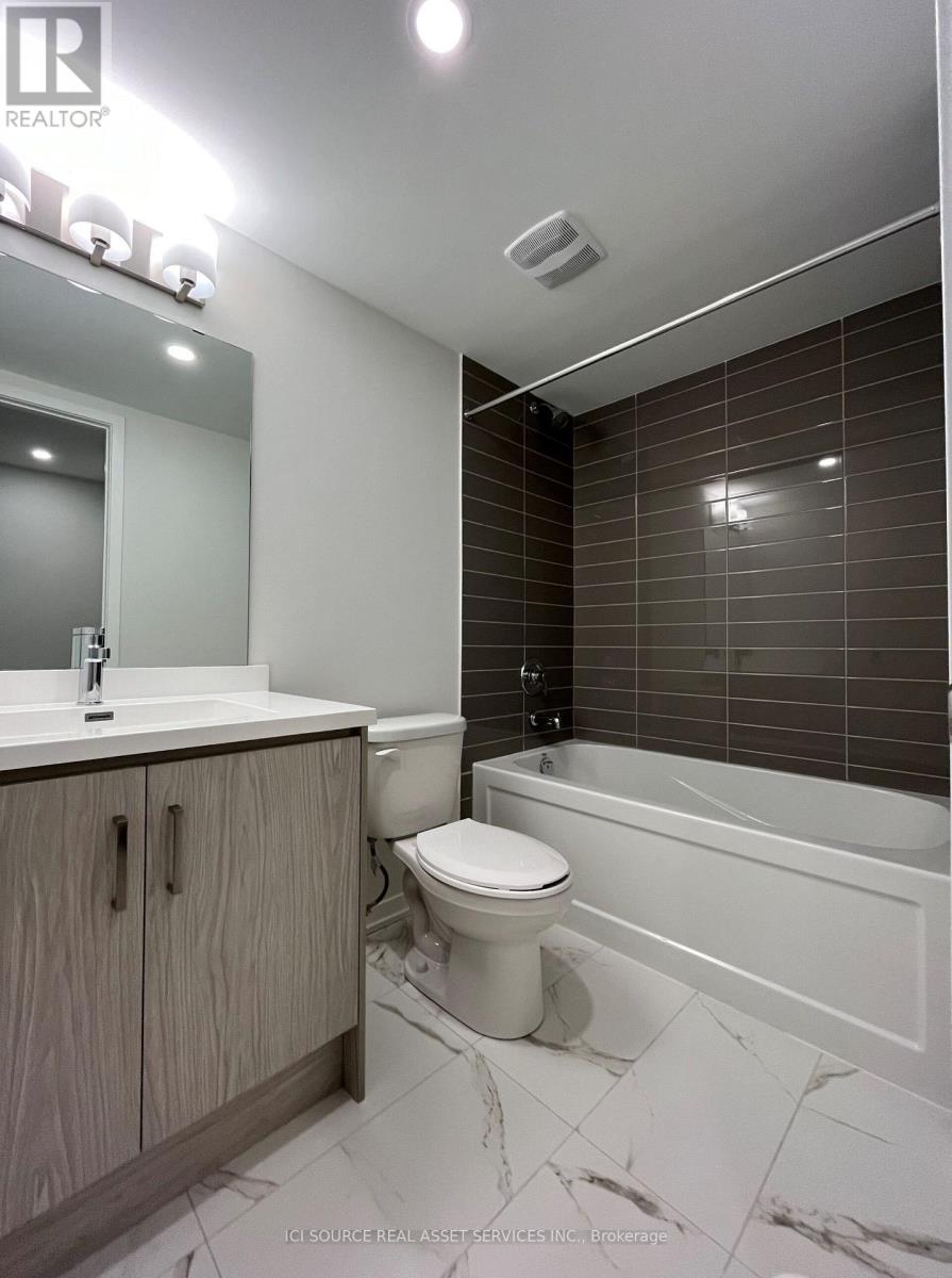 131 Honeycrisp Crescent — photo 13