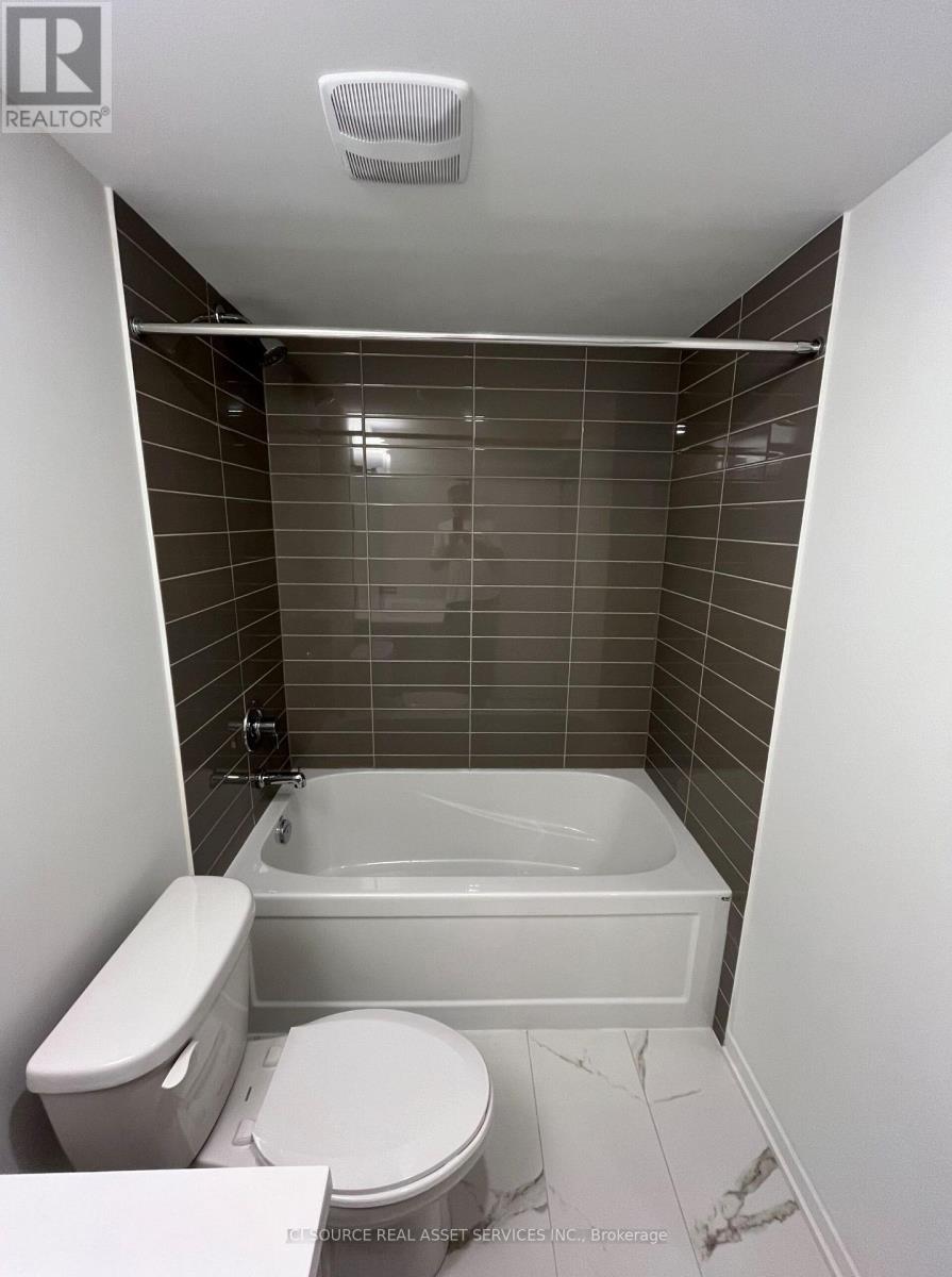 131 Honeycrisp Crescent — photo 14