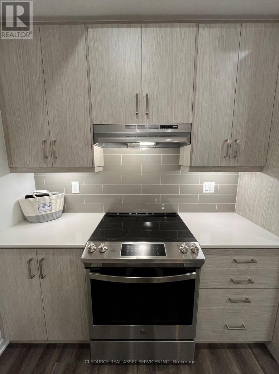 131 Honeycrisp Crescent — photo 4
