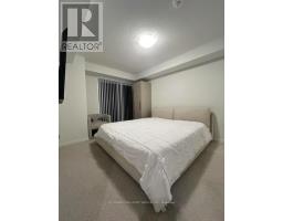 230 - 131 Honeycrisp Crescent, Vaughan, ON L4K0N7 Photo 10