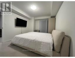 230 - 131 Honeycrisp Crescent, Vaughan, ON L4K0N7 Photo 11
