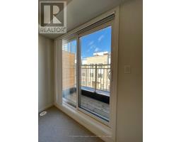 230 - 131 Honeycrisp Crescent, Vaughan, ON L4K0N7 Photo 12