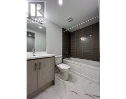 230 - 131 Honeycrisp Crescent, Vaughan, ON L4K0N7 Photo 13