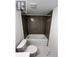 230 - 131 Honeycrisp Crescent, Vaughan, ON L4K0N7 Photo 14