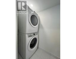230 - 131 Honeycrisp Crescent, Vaughan, ON L4K0N7 Photo 15