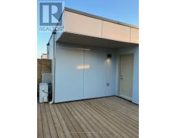 230 - 131 Honeycrisp Crescent, Vaughan, ON L4K0N7 Photo 16