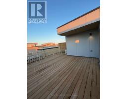 230 - 131 Honeycrisp Crescent, Vaughan, ON L4K0N7 Photo 17