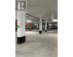 230 - 131 Honeycrisp Crescent, Vaughan, ON L4K0N7 Photo 18