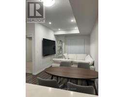 230 - 131 Honeycrisp Crescent, Vaughan, ON L4K0N7 Photo 7