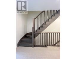 230 - 131 Honeycrisp Crescent, Vaughan, ON L4K0N7 Photo 9