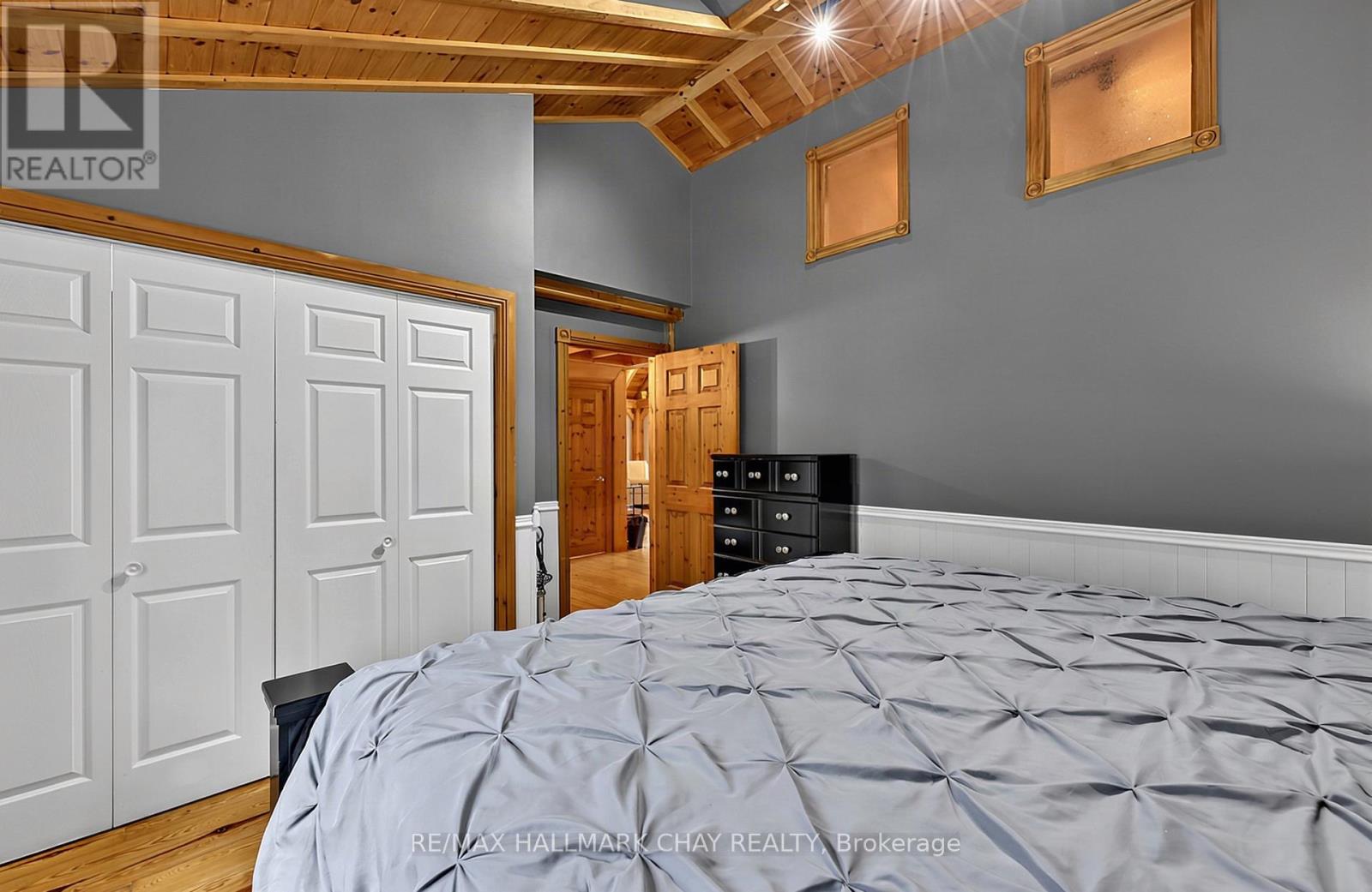 42 WHIPPOORWILL Drive, Tiny, ON photo 19