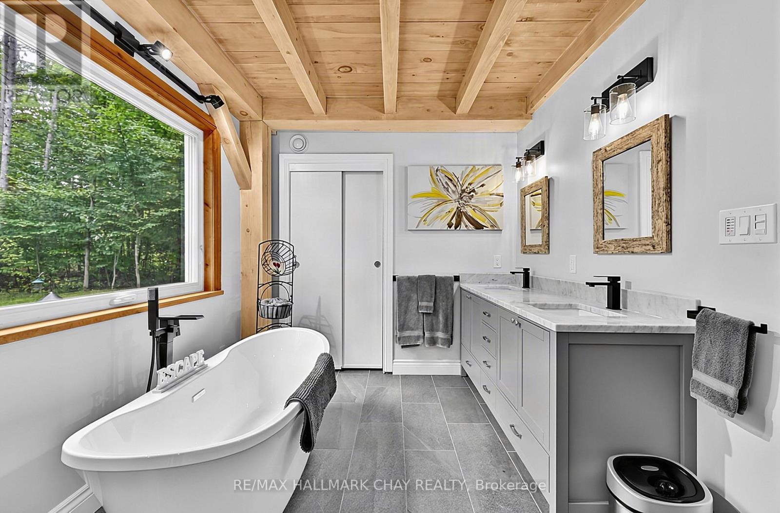 42 WHIPPOORWILL Drive, Tiny, ON photo 22