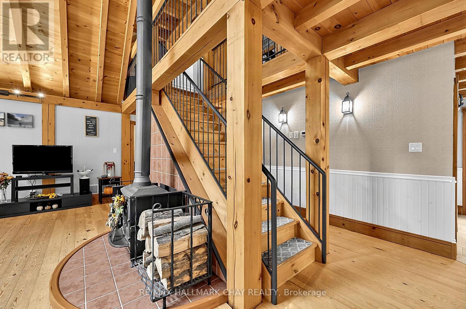 42 WHIPPOORWILL Drive, Tiny, ON photo 24