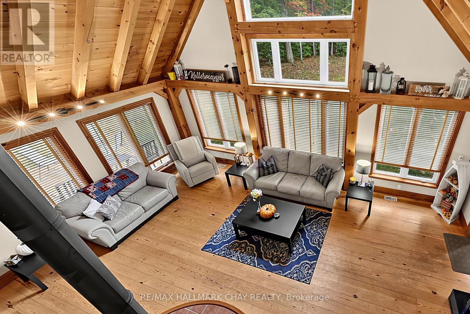 42 WHIPPOORWILL Drive, Tiny, ON photo 26
