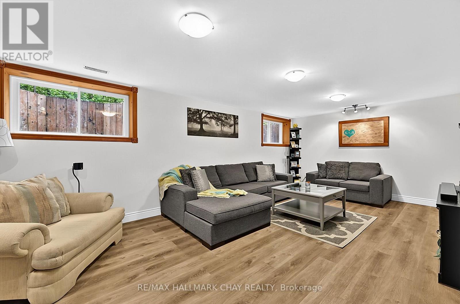 42 WHIPPOORWILL Drive, Tiny, ON photo 31