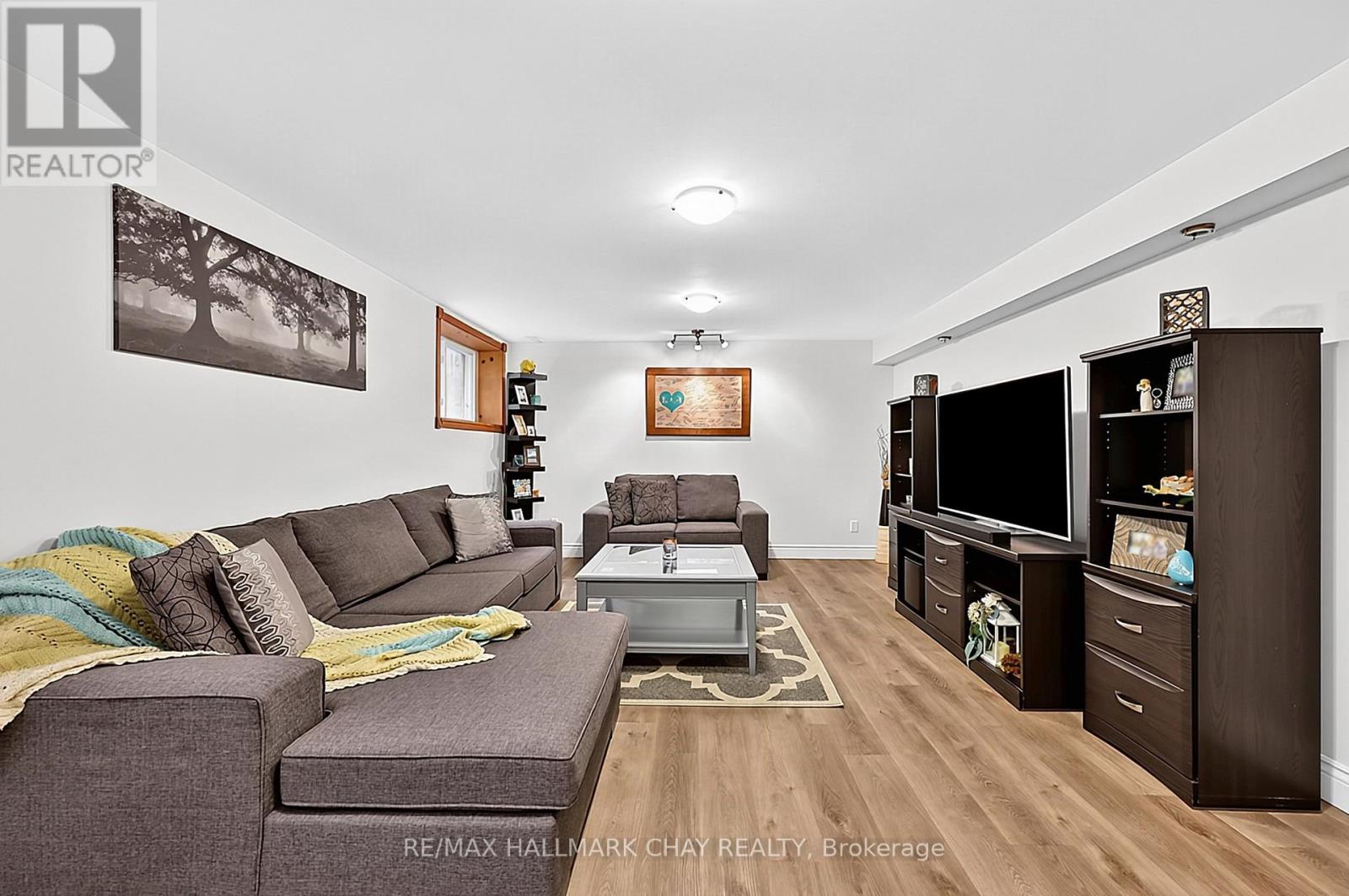 42 WHIPPOORWILL Drive, Tiny, ON photo 32