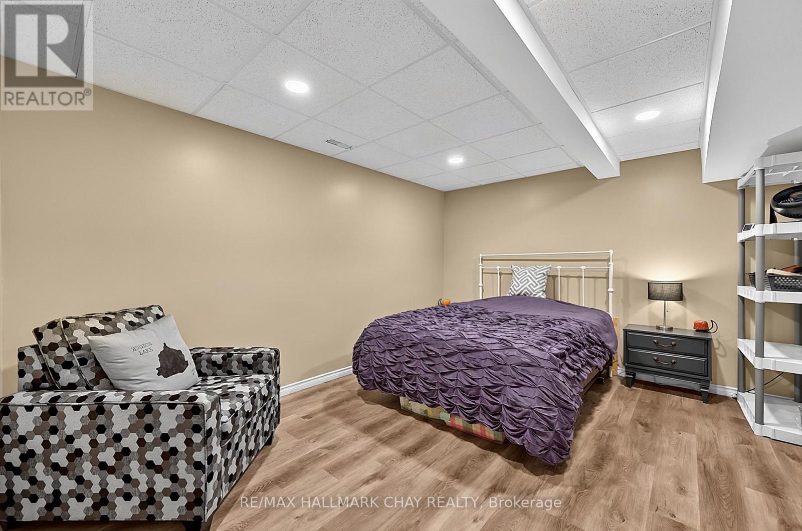 42 WHIPPOORWILL Drive, Tiny, ON photo 33