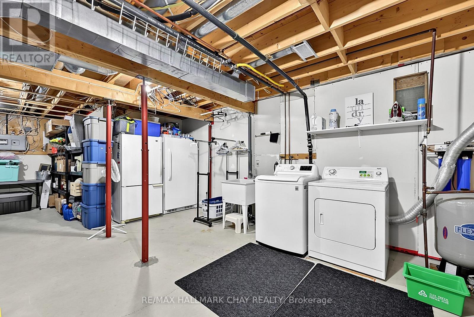 42 WHIPPOORWILL Drive, Tiny, ON photo 35