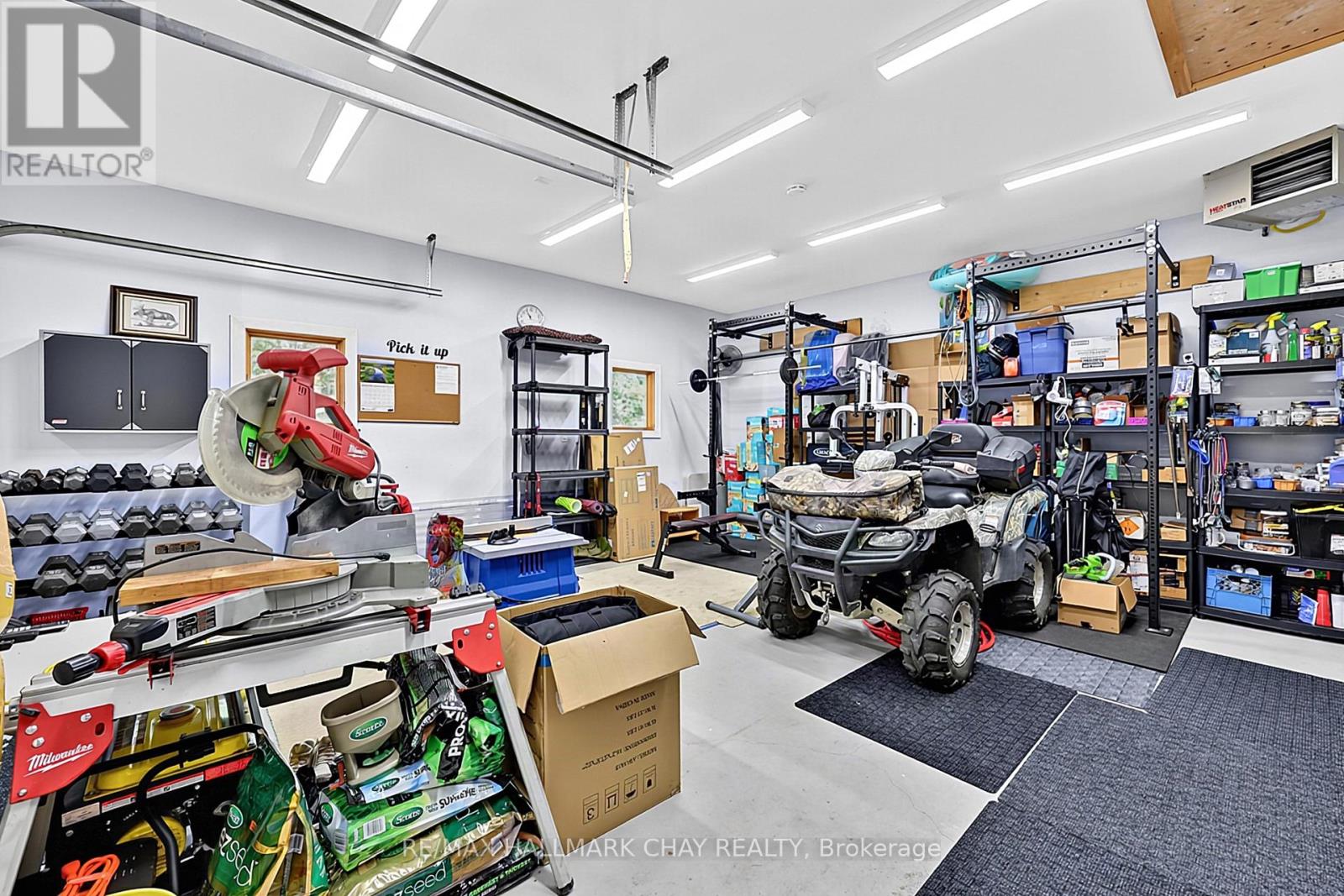 42 WHIPPOORWILL Drive, Tiny, ON photo 37