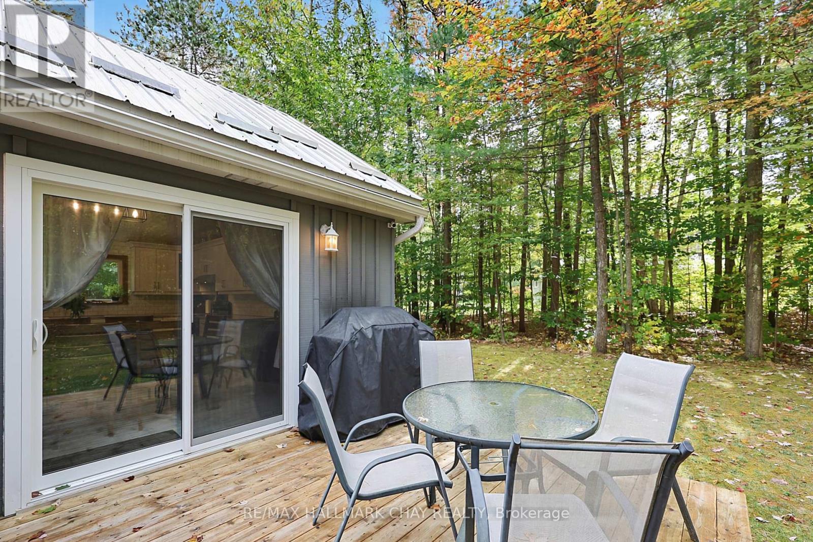 42 WHIPPOORWILL Drive, Tiny, ON photo 38