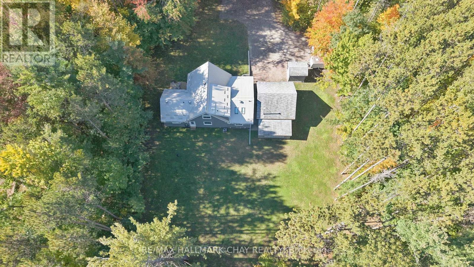 42 WHIPPOORWILL Drive, Tiny, ON photo 43