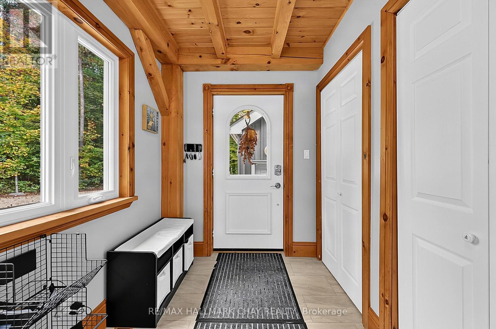 42 WHIPPOORWILL Drive, Tiny, ON photo 5