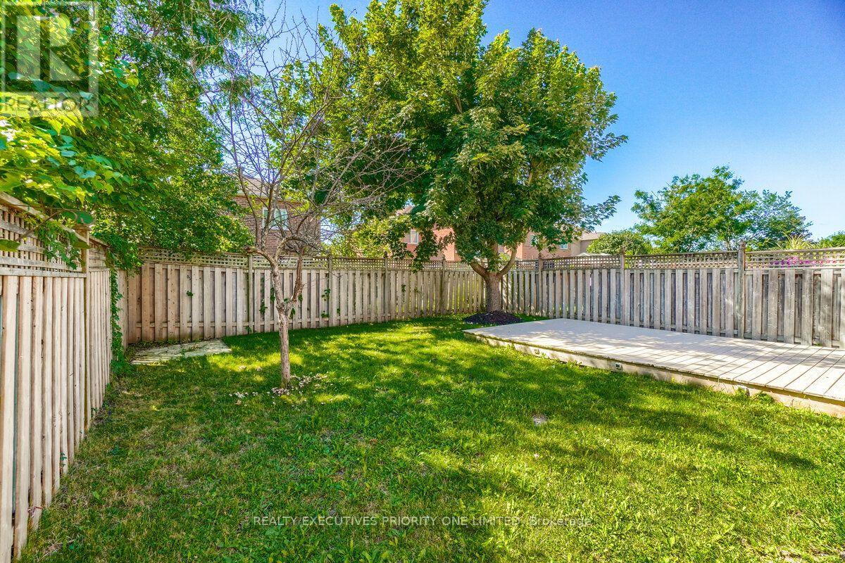 17 Drake Drive, Barrie, ON photo 37