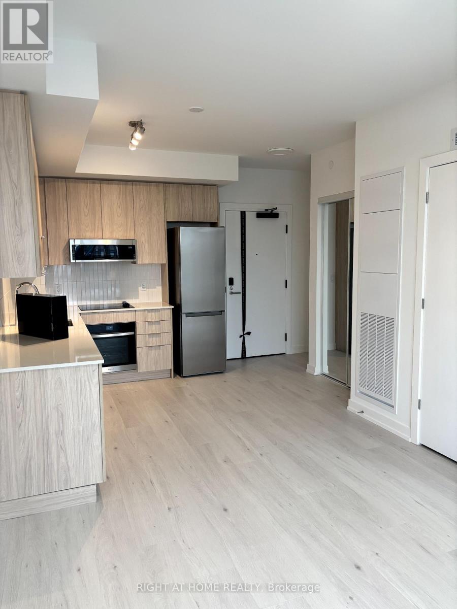 2501 Saw Whet Boulevard
