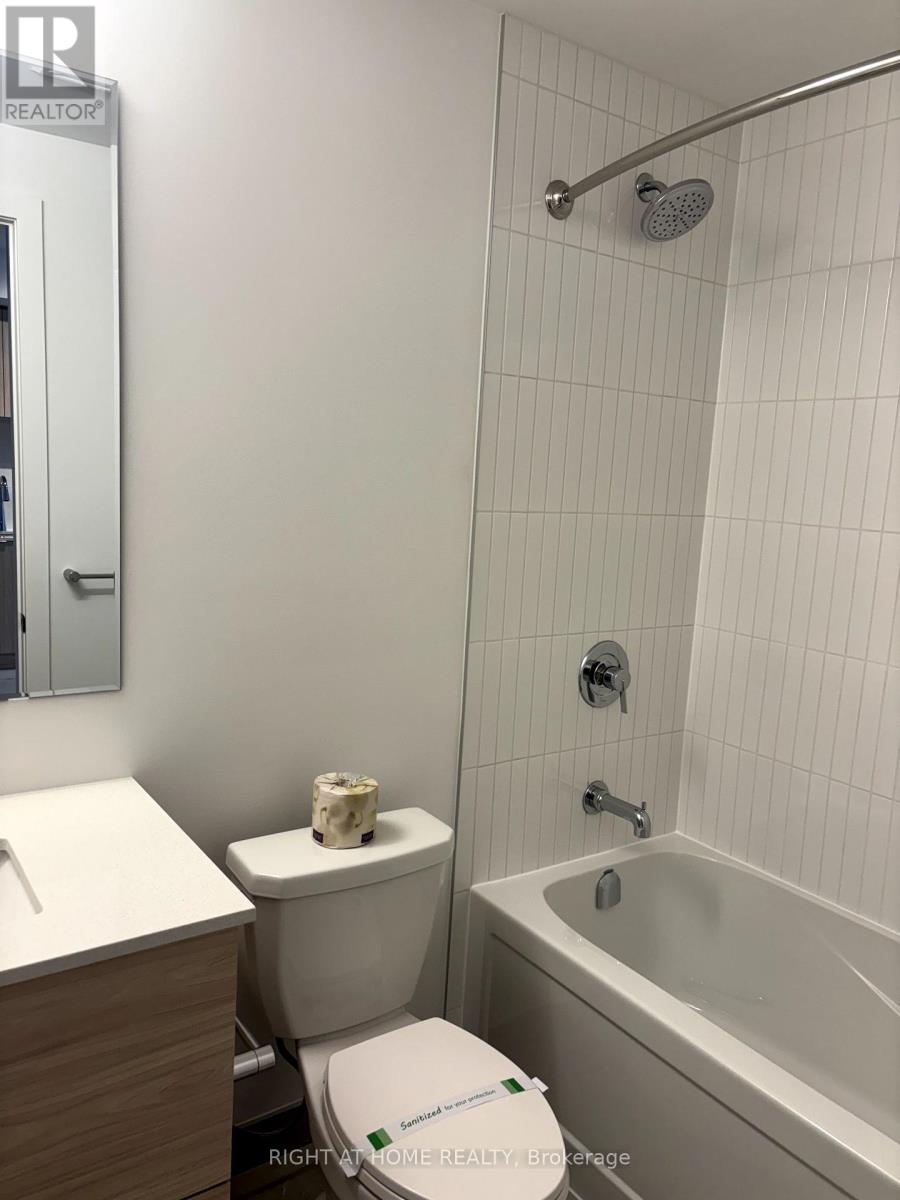 2501 Saw Whet Boulevard — photo 10
