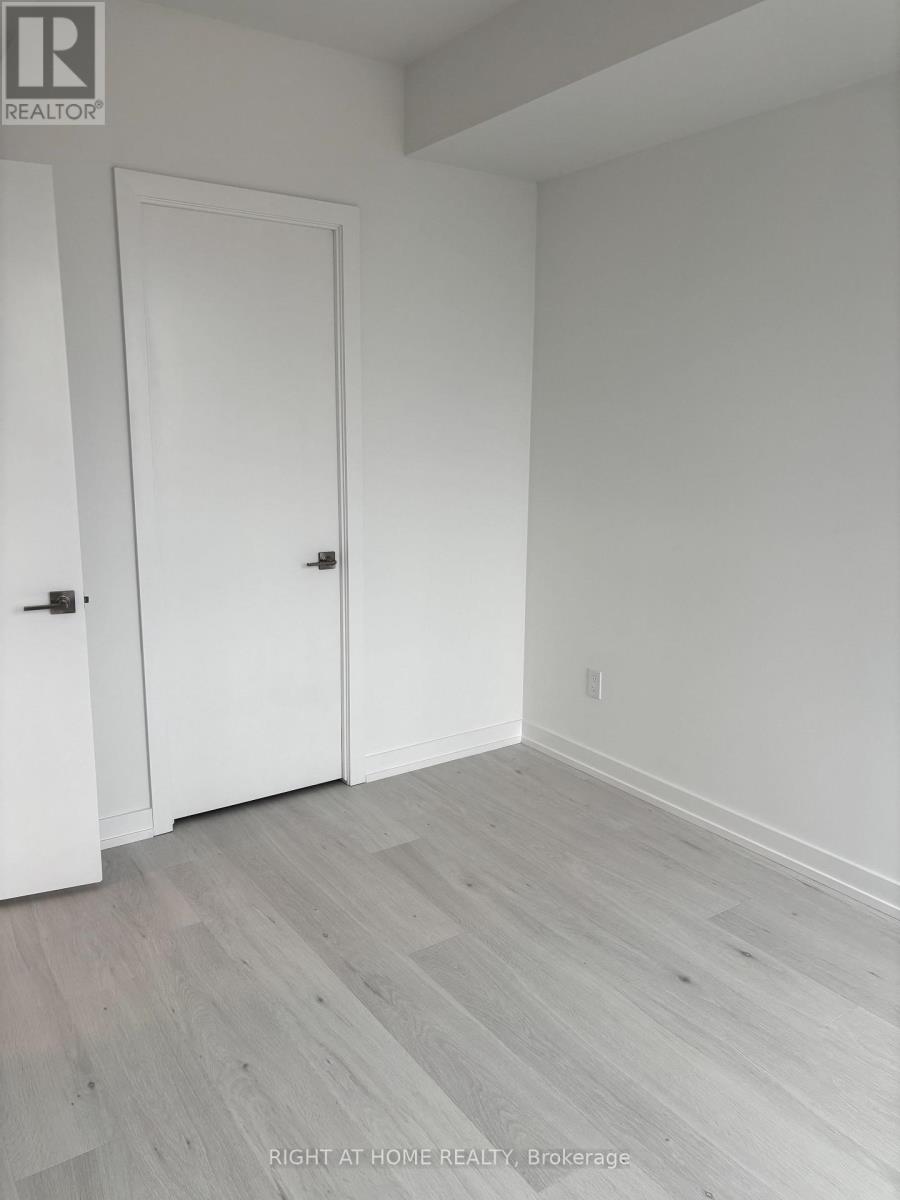 2501 Saw Whet Boulevard — photo 11