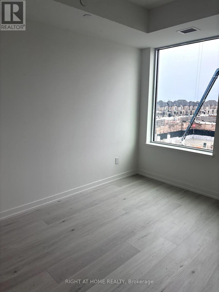 2501 Saw Whet Boulevard — photo 12