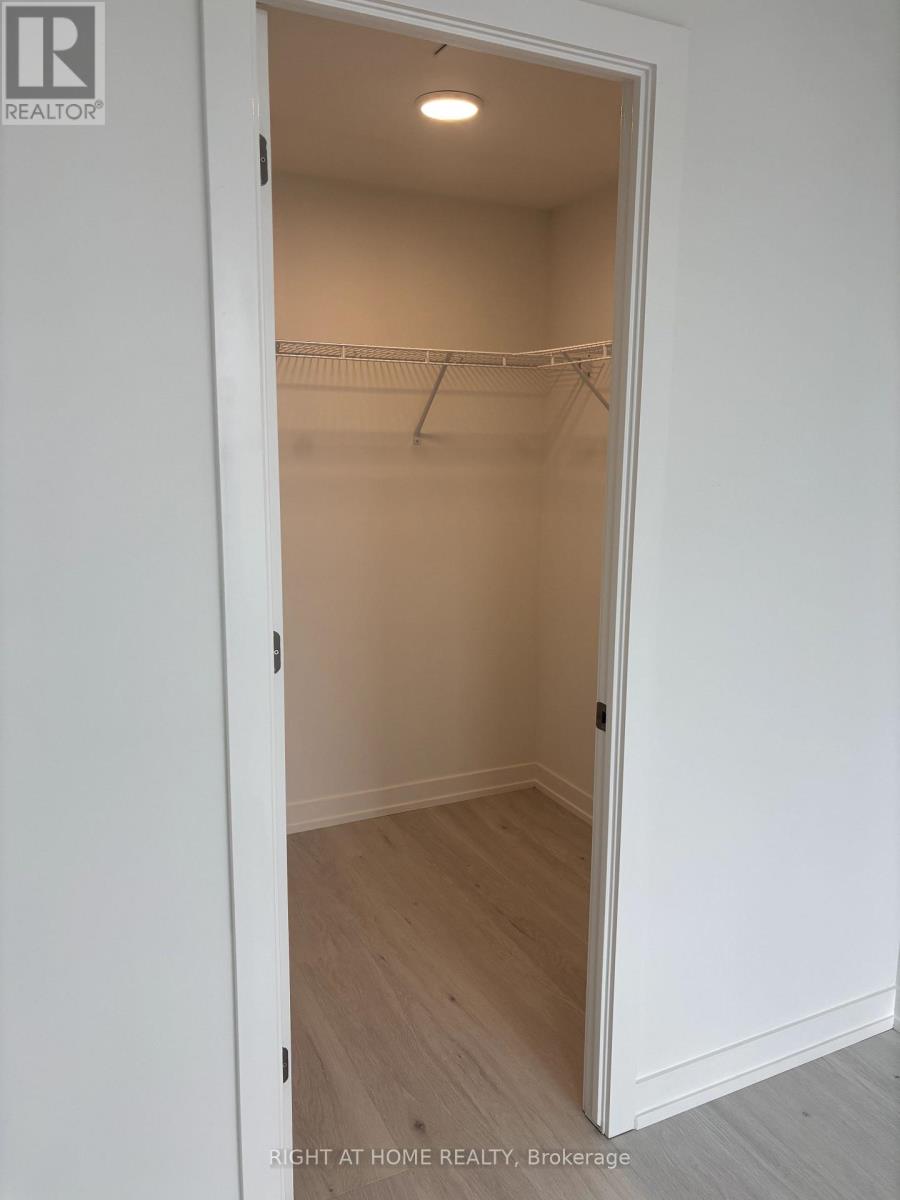 2501 Saw Whet Boulevard — photo 13