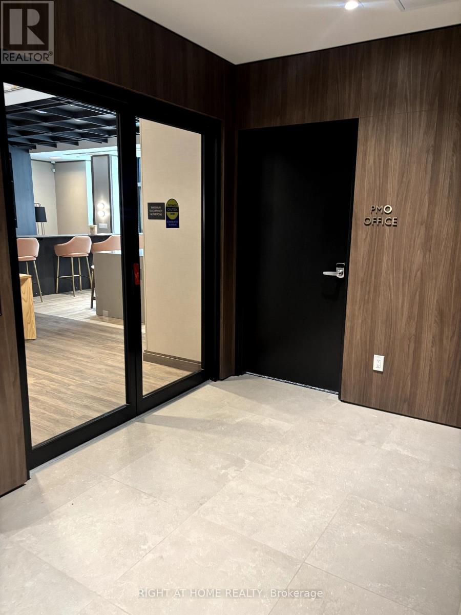 2501 Saw Whet Boulevard — photo 16