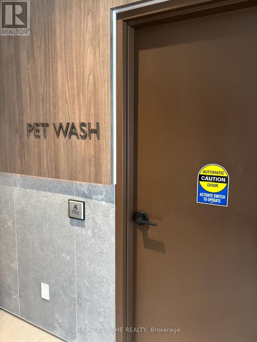 2501 Saw Whet Boulevard — photo 17