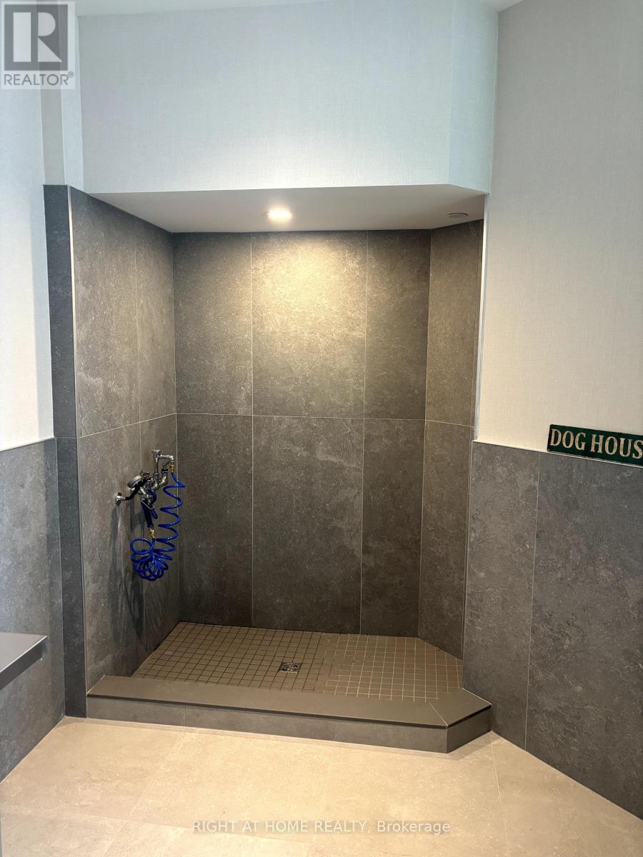 2501 Saw Whet Boulevard — photo 18
